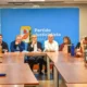 Partido Justicialista en Chaco: internas el 4 de julio