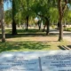 Pronóstico del tiempo en Charata: viernes 30 de octubre
