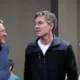 Rach agradeció a los profesionales de Cuerpo y Alma