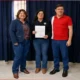 Silvana Vieyra asumió como directora del Pedro Goyena