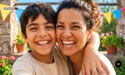 Tarjeta Tuya en Charata: cuotas y descuento por el Día de la Madre