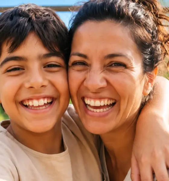 Tarjeta Tuya en Charata: cuotas y descuento por el Día de la Madre