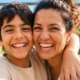Tarjeta Tuya en Charata: cuotas y descuento por el Día de la Madre