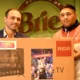 Un pago, dos ganadores: el sorteo de Unicobros en Chaco